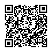 농업인 교육일정 페이지 바로가기 주소(https://www.jangseong.go.kr/q/ezUxOTJ8NzI1OTR8c2hvd3xkYXRlPTIwMjUtMDItMTB9&e=M&s=3), QRCODE