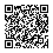 농업인 교육일정 페이지 바로가기 주소(https://www.jangseong.go.kr/q/ezUxOTJ8NzI1OTR8c2hvd3xkYXRlPTIwMjUtMDItMTF9&e=M&s=3), QRCODE