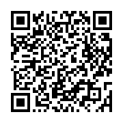 농업인 교육일정 페이지 바로가기 주소(https://www.jangseong.go.kr/q/ezUxOTJ8NzI1OTR8c2hvd3xkYXRlPTIwMjUtMDItMTV9&e=M&s=3), QRCODE