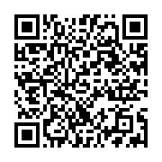 농업인 교육일정 페이지 바로가기 주소(https://www.jangseong.go.kr/q/ezUxOTJ8NzI1OTR8c2hvd3xkYXRlPTIwMjUtMDItMTZ9&e=M&s=3), QRCODE