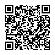 농업인 교육일정 페이지 바로가기 주소(https://www.jangseong.go.kr/q/ezUxOTJ8NzI1OTR8c2hvd3xkYXRlPTIwMjUtMDItMjJ9&e=M&s=3), QRCODE