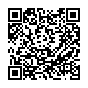 농업인 교육일정 페이지 바로가기 주소(https://www.jangseong.go.kr/q/ezUxOTJ8NzI1OTR8c2hvd3xkYXRlPTIwMjUtMDItMjV9&e=M&s=3), QRCODE