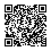 농업인 교육일정 페이지 바로가기 주소(https://www.jangseong.go.kr/q/ezUxOTJ8NzI4NjF8c2hvd3xkYXRlPTIwMjUtMDMtMDJ9&e=M&s=3), QRCODE