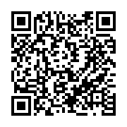 농업인 교육일정 페이지 바로가기 주소(https://www.jangseong.go.kr/q/ezUxOTJ8NzI4NjF8c2hvd3xkYXRlPTIwMjUtMDMtMDR9&e=M&s=3), QRCODE