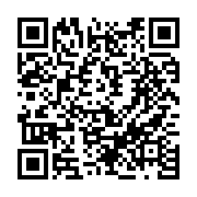 농업인 교육일정 페이지 바로가기 주소(https://www.jangseong.go.kr/q/ezUxOTJ8NzI4NjF8c2hvd3xkYXRlPTIwMjUtMDMtMDV9&e=M&s=3), QRCODE