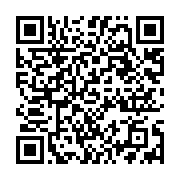 농업인 교육일정 페이지 바로가기 주소(https://www.jangseong.go.kr/q/ezUxOTJ8NzI4NjF8c2hvd3xkYXRlPTIwMjUtMDMtMDh9&e=M&s=3), QRCODE