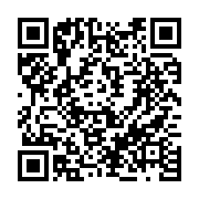 농업인 교육일정 페이지 바로가기 주소(https://www.jangseong.go.kr/q/ezUxOTJ8NzI4NjF8c2hvd3xkYXRlPTIwMjUtMDMtMTB9&e=M&s=3), QRCODE