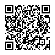 농업인 교육일정 페이지 바로가기 주소(https://www.jangseong.go.kr/q/ezUxOTJ8NzI4NjF8c2hvd3xkYXRlPTIwMjUtMDMtMTF9&e=M&s=3), QRCODE