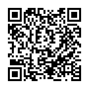 농업인 교육일정 페이지 바로가기 주소(https://www.jangseong.go.kr/q/ezUxOTJ8NzI4NjF8c2hvd3xkYXRlPTIwMjUtMDMtMTV9&e=M&s=3), QRCODE