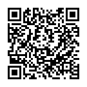 농업인 교육일정 페이지 바로가기 주소(https://www.jangseong.go.kr/q/ezUxOTJ8NzI4NjF8c2hvd3xkYXRlPTIwMjUtMDMtMjV9&e=M&s=3), QRCODE