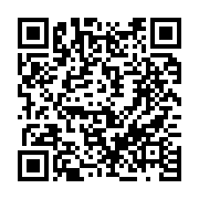 농업인 교육일정 페이지 바로가기 주소(https://www.jangseong.go.kr/q/ezUxOTJ8NzI4NjN8c2hvd3xkYXRlPTIwMjUtMDMtMDJ9&e=M&s=3), QRCODE