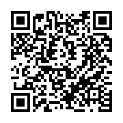 농업인 교육일정 페이지 바로가기 주소(https://www.jangseong.go.kr/q/ezUxOTJ8NzI4NjN8c2hvd3xkYXRlPTIwMjUtMDMtMDR9&e=M&s=3), QRCODE