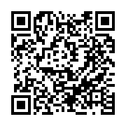 농업인 교육일정 페이지 바로가기 주소(https://www.jangseong.go.kr/q/ezUxOTJ8NzI4NjN8c2hvd3xkYXRlPTIwMjUtMDMtMDV9&e=M&s=3), QRCODE