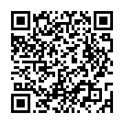 농업인 교육일정 페이지 바로가기 주소(https://www.jangseong.go.kr/q/ezUxOTJ8NzI4NjN8c2hvd3xkYXRlPTIwMjUtMDMtMDh9&e=M&s=3), QRCODE