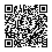 농업인 교육일정 페이지 바로가기 주소(https://www.jangseong.go.kr/q/ezUxOTJ8NzI4NjN8c2hvd3xkYXRlPTIwMjUtMDMtMTB9&e=M&s=3), QRCODE