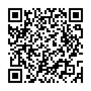 농업인 교육일정 페이지 바로가기 주소(https://www.jangseong.go.kr/q/ezUxOTJ8NzI4NjN8c2hvd3xkYXRlPTIwMjUtMDMtMTF9&e=M&s=3), QRCODE