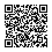 농업인 교육일정 페이지 바로가기 주소(https://www.jangseong.go.kr/q/ezUxOTJ8NzI4NjN8c2hvd3xkYXRlPTIwMjUtMDMtMTZ9&e=M&s=3), QRCODE