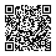 농업인 교육일정 페이지 바로가기 주소(https://www.jangseong.go.kr/q/ezUxOTJ8NzI4NjN8c2hvd3xkYXRlPTIwMjUtMDMtMjJ9&e=M&s=3), QRCODE