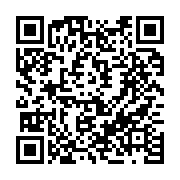 농업인 교육일정 페이지 바로가기 주소(https://www.jangseong.go.kr/q/ezUxOTJ8NzI4NjN8c2hvd3xkYXRlPTIwMjUtMDMtMzB9&e=M&s=3), QRCODE