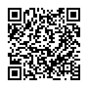 농업인 교육일정 페이지 바로가기 주소(https://www.jangseong.go.kr/q/ezUxOTJ8NzI4NjR8c2hvd3xkYXRlPTIwMjUtMDMtMDJ9&e=M&s=3), QRCODE