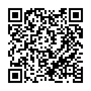 농업인 교육일정 페이지 바로가기 주소(https://www.jangseong.go.kr/q/ezUxOTJ8NzI4NjR8c2hvd3xkYXRlPTIwMjUtMDMtMDR9&e=M&s=3), QRCODE