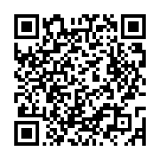 농업인 교육일정 페이지 바로가기 주소(https://www.jangseong.go.kr/q/ezUxOTJ8NzI4NjR8c2hvd3xkYXRlPTIwMjUtMDMtMDV9&e=M&s=3), QRCODE