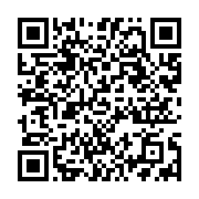 농업인 교육일정 페이지 바로가기 주소(https://www.jangseong.go.kr/q/ezUxOTJ8NzI4NjR8c2hvd3xkYXRlPTIwMjUtMDMtMDh9&e=M&s=3), QRCODE
