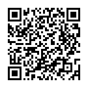 농업인 교육일정 페이지 바로가기 주소(https://www.jangseong.go.kr/q/ezUxOTJ8NzI4NjR8c2hvd3xkYXRlPTIwMjUtMDMtMTB9&e=M&s=3), QRCODE