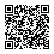 농업인 교육일정 페이지 바로가기 주소(https://www.jangseong.go.kr/q/ezUxOTJ8NzI4NjR8c2hvd3xkYXRlPTIwMjUtMDMtMTF9&e=M&s=3), QRCODE