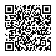 농업인 교육일정 페이지 바로가기 주소(https://www.jangseong.go.kr/q/ezUxOTJ8NzI4NjR8c2hvd3xkYXRlPTIwMjUtMDMtMTV9&e=M&s=3), QRCODE