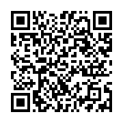 농업인 교육일정 페이지 바로가기 주소(https://www.jangseong.go.kr/q/ezUxOTJ8NzI4NjR8c2hvd3xkYXRlPTIwMjUtMDMtMTZ9&e=M&s=3), QRCODE