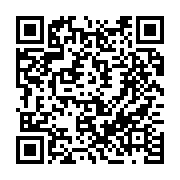 농업인 교육일정 페이지 바로가기 주소(https://www.jangseong.go.kr/q/ezUxOTJ8NzI4NjR8c2hvd3xkYXRlPTIwMjUtMDMtMjJ9&e=M&s=3), QRCODE