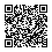 농업인 교육일정 페이지 바로가기 주소(https://www.jangseong.go.kr/q/ezUxOTJ8NzI4NjR8c2hvd3xkYXRlPTIwMjUtMDMtMjV9&e=M&s=3), QRCODE