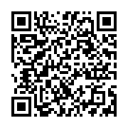 농업인 교육일정 페이지 바로가기 주소(https://www.jangseong.go.kr/q/ezUxOTJ8NzI5MTl8c2hvd3xkYXRlPTIwMjUtMDMtMDJ9&e=M&s=3), QRCODE