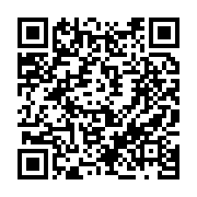 농업인 교육일정 페이지 바로가기 주소(https://www.jangseong.go.kr/q/ezUxOTJ8NzI5MTl8c2hvd3xkYXRlPTIwMjUtMDMtMDR9&e=M&s=3), QRCODE