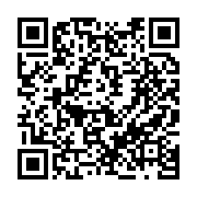 농업인 교육일정 페이지 바로가기 주소(https://www.jangseong.go.kr/q/ezUxOTJ8NzI5MTl8c2hvd3xkYXRlPTIwMjUtMDMtMDh9&e=M&s=3), QRCODE