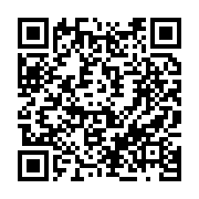 농업인 교육일정 페이지 바로가기 주소(https://www.jangseong.go.kr/q/ezUxOTJ8NzI5MTl8c2hvd3xkYXRlPTIwMjUtMDMtMTB9&e=M&s=3), QRCODE