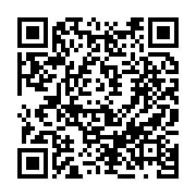 농업인 교육일정 페이지 바로가기 주소(https://www.jangseong.go.kr/q/ezUxOTJ8NzI5MTl8c2hvd3xkYXRlPTIwMjUtMDMtMTF9&e=M&s=3), QRCODE
