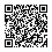 농업인 교육일정 페이지 바로가기 주소(https://www.jangseong.go.kr/q/ezUxOTJ8NzI5MTl8c2hvd3xkYXRlPTIwMjUtMDMtMTV9&e=M&s=3), QRCODE