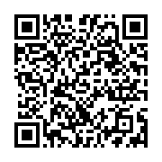 농업인 교육일정 페이지 바로가기 주소(https://www.jangseong.go.kr/q/ezUxOTJ8NzI5MTl8c2hvd3xkYXRlPTIwMjUtMDMtMTZ9&e=M&s=3), QRCODE