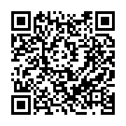 농업인 교육일정 페이지 바로가기 주소(https://www.jangseong.go.kr/q/ezUxOTJ8NzI5MTl8c2hvd3xkYXRlPTIwMjUtMDMtMjJ9&e=M&s=3), QRCODE