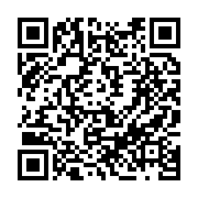 농업인 교육일정 페이지 바로가기 주소(https://www.jangseong.go.kr/q/ezUxOTJ8NzI5MTl8c2hvd3xkYXRlPTIwMjUtMDMtMjV9&e=M&s=3), QRCODE