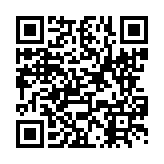 농업인 교육일정 페이지 바로가기 주소(https://www.jangseong.go.kr/q/ezUxOTJ8fHxkYXRlPTE4ODYtMDktMDR9&e=M&s=3), QRCODE