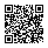 농업인 교육일정 페이지 바로가기 주소(https://www.jangseong.go.kr/q/ezUxOTJ8fHxkYXRlPTE5MTctMTEtMDR9&e=M&s=3), QRCODE