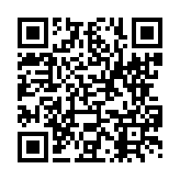 농업인 교육일정 페이지 바로가기 주소(https://www.jangseong.go.kr/q/ezUxOTJ8fHxkYXRlPTE5MjAtMDYtMDR9&e=M&s=3), QRCODE