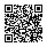 농업인 교육일정 페이지 바로가기 주소(https://www.jangseong.go.kr/q/ezUxOTJ8fHxkYXRlPTE5NDItMDctMDR9&e=M&s=3), QRCODE