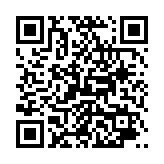 농업인 교육일정 페이지 바로가기 주소(https://www.jangseong.go.kr/q/ezUxOTJ8fHxkYXRlPTE5NDItMDktMDR9&e=M&s=3), QRCODE