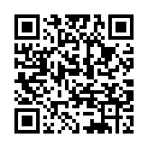 농업인 교육일정 페이지 바로가기 주소(https://www.jangseong.go.kr/q/ezUxOTJ8fHxkYXRlPTE5NDItMTAtMDR9&e=M&s=3), QRCODE