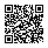 농업인 교육일정 페이지 바로가기 주소(https://www.jangseong.go.kr/q/ezUxOTJ8fHxkYXRlPTE5NDItMTEtMDR9&e=M&s=3), QRCODE