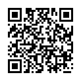 농업인 교육일정 페이지 바로가기 주소(https://www.jangseong.go.kr/q/ezUxOTJ8fHxkYXRlPTE5NDItMTItMDR9&e=M&s=3), QRCODE